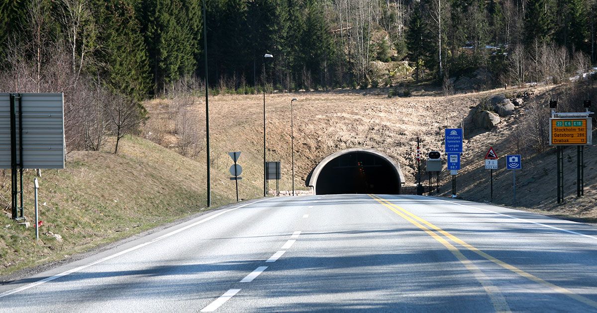 Nå blir det to løp i Oslofjorden, hva betyr dette for næringsdrivende i kommunen